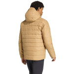 Adidas Terrex Multi Essentials Climawarm M KB2185 pánské bundy m