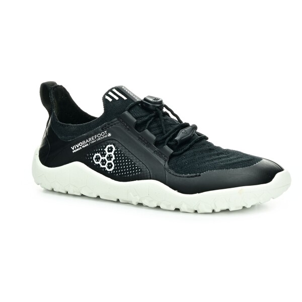 Vivo primus trail knit fg obsidian dětské