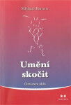 Umění skočit