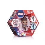 WOW POD Marvel - Shuri - EPEE