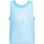 Adidas Training BIB 24 Jr marker JF3247 164cm