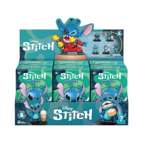 Stitch Figurka (Fun) - Yume