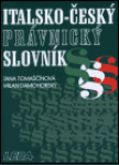 Právnický slovník