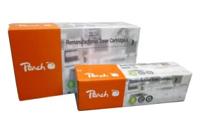 PEACH HP CF540X - kompatibilní