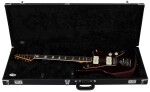 Fender Troy Van Leeuwen Jazzmaster RW OX