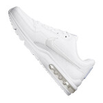 Boty Nike Air Max Ltd 3 M 687977-111 42
