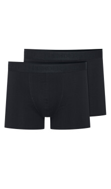 Henderson boxerky 42962 Move 2 A'2 M-3XL černá M