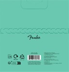 Fender SuperSonic 3250L