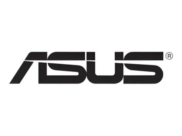 Asus síťová karta 2.5GBase-T / Síťová karta / PCI-Express / 2.5 Gigabit Ethernet / RJ45 (90MA0000-P00950?)