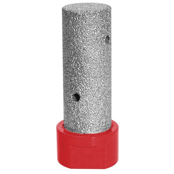 STREND PRO 2231876 Korunka diamantová brusná, 20mm, M14