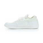 Be lenka swift all white