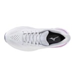 Běžecké boty Mizuno WAVE SKYRISE 7 J1GD260924 Velikost obuvi v EU: 38