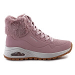 Boty Skechers Uno Rugged Fall Air W 167274-BLSH EU 37,5