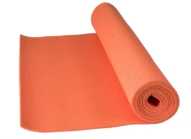 Ariana FITNESS YOGA MAT (02106)