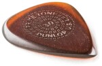 Dunlop Primetone Standard 3.0 with Grip