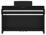 Yamaha CLP-825B