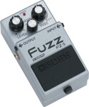 Boss FZ-5 - Fuzz