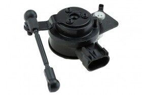 PIETRO Snímač polohy xenonů CHEVROLET CORVETTE (C7) - zadní pravý