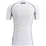 Pánské funkční triko Swix RaceX Classic Short Sleeve M