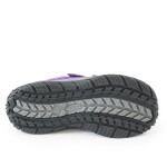 Sportovní celoroční obuv SPEED HOUND tillandsia purple/multi, Keen, 1026214/1026195 - 24