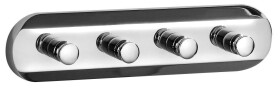 Aqualine SB124