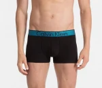 Pánské boxery Calvin Klein 1409