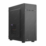 PC Mironet kancelářský PREMIUM Intel i3-14100 (Mironet/Kancelářské/PREMIUM/INTEL/B)