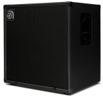 Ampeg Venture VB-115