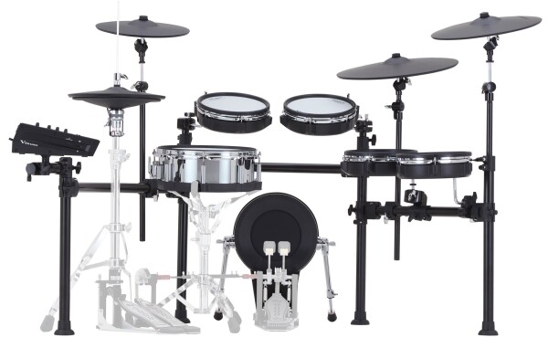 Roland TD713