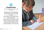 100 vzdělávacích Montessori aktivit