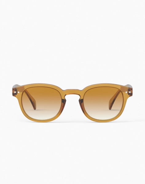 Izipizi Sun #C Golden Canyon Polarized