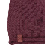 Buff Lekey Pletená čepice Beanie 1264535371000 jedna velikost