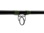 Delphin Prut Energy Catfish 3,1m 250-500g,Delphin Prut Energy Catfish 3,1m 250-500g