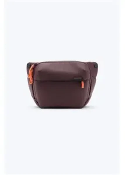 Peak Design Everyday Sling 6L Eclipse / Brašna na fotoaparát / objem 6 litrů (BEDS-6-EP-3)