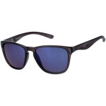 Sluneční brýle U048 4FWSS24ASUNU048 33S černo-modré - 4F UNI