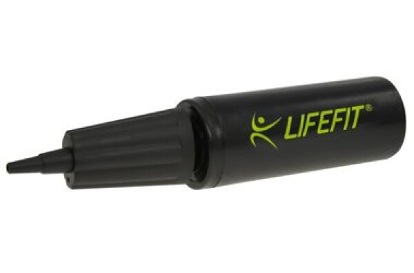 Lifefit Pumpa pro gymnastické míče