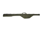 Sonik Obal na pruty Bank-Tek Rod Sleeve 10' (FC0094)