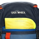 Tatonka Wokin 15 (blue)