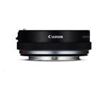 Canon Adaptér EOS R Control Ring Mount Adapter EF-EOS R EDF_435494