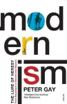 Modernism - Peter Gay