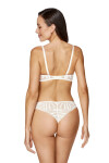 Push-up model 213660 Gorteks 70C