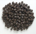 Mivardi Pelety Rapid Extreme Enzymatic Protein 150g - 16mm,Mivardi Pelety Rapid Extreme Enzymatic Protein 150g - 16mm