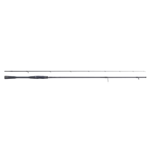 Shimano Prut Poison Adrena Spinning 270LP2 2,13m 3-12g,Shimano Prut Poison Adrena Spinning 270LP2 2,13m 3-12g