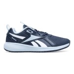 Sportovní Reebok DURABLE XT 100033305 Přírodní kůže (useň) - Lícová,Materiál/-Velice kvalitní materiál