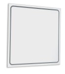 Sapho GEMINI II 70 x 70 cm GM070