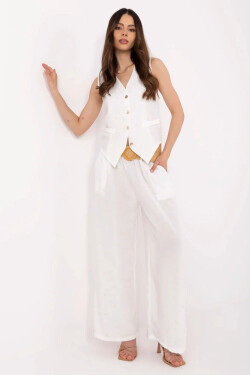 Sada model 212299 Italy Moda universal