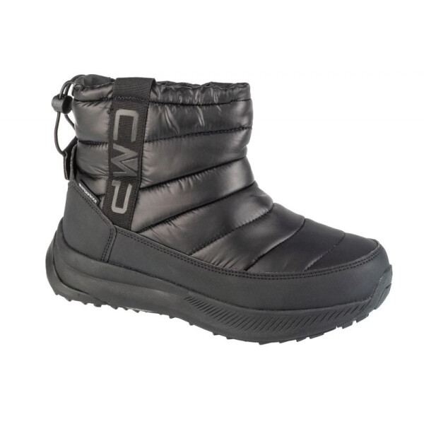 CMP Zoy W 3Q79566-U901 bota 40