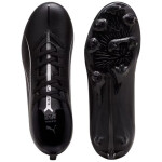 Fotbalové boty Puma Ultra 5 Play FG/AG Jr 107695 02 37