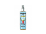 PURE - COCTAIL ON THE ISLAND Tělový sprej 250 ml