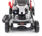 Benzínová sekačka VeGA 752 SXH DOV 5in1